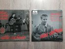 Eddie Cochran 7