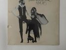 Vinyl Record Album Fleetwood Mac Rumours VG