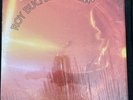 Roy Buchanan - Second Album Polydor 1st Press Sterling Robert Ludwig Vinyl LP EX