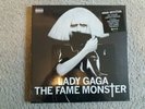Vinyl 12