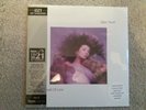 Vinyl 12