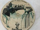 78 rpm Picture Disc 7