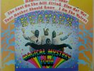 MFSL 1-047, Vinyl LP, The Beatles ?– Magical Mystery Tour, GF
