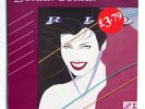 DURAN DURAN : RIO - Vinyl LP  EXCELLENT CONDITION