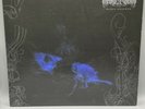 Wolves In The Throne Room - Black Cascade - Vinyl 2 LxLP - Southern Lord 103