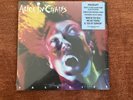 Alice In Chains: Facelift. Vinyl LP 2020 Reissue 1990 Album NEW/Sealed