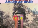 The Flaming Lips-AMERICAN HEAD VINYL LP NEW