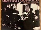 Cowboy Junkies 