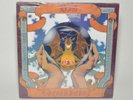 DIO Sacred Heart LP Vinyl Warner Bros 9 25292-1 1st 1985 US Press - New Sealed
