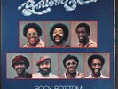 BOTTOM & CO.: rock bottom GORDY 12