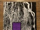 Johnny Griffin Lady Heavy Bottoms Waltz 1969 Vogue Rare Vinyl LP Jazz VG+/VG++