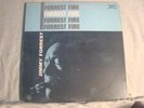 LP - JIMMY FORREST - FOREST FIRE -  STATUS ISSUE - RVG - MONO -  NM- LARRY YOUNG