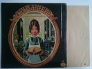 MOM'S APPLE PIE BROWN BAG BB 14200 BOB FIORINO JAZZ ROCK INNER USA