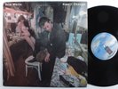 TOM WAITS Small Change ASYLUM LP club edition ^^