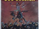 WINTERHAWK Dog Soldier MOTHER EARTH MERT-49-6 LP SEALED ^^