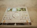 double LP Bob Marley & The Wailers – Babylon By Bus ( France-1978)  cleaned