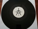 BOB AND IAN Cat-A-Comb / Zoo-illogical VIVATONAL VTT06 UK TRANCE 1993 VINYL 12