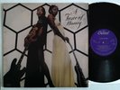 A TASTE OF HONEY VINYL L.P ALBUM RECORD BOOGIE OOGIE MIZELL BROTHERS DONALD BYRD