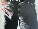 Rolling Stones 