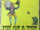 Joy Of A Toy - Kevin Ayers  (LP, 1969)