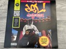 Del The Funky Homosapien - No Need For Alarm - 1993 Original
