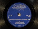78 RPM - Junior Wells (with Muddy or Elmore), States 134 