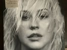 Christina Aguilera Liberation 12