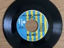 Mel Britt - She’ll Come Running Back Classic Dance Floor Filling Northern Soul