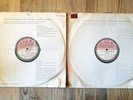 Telefunken SMA17 - Mozart - Symphonies Nos.38 
