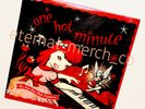 Red Hot Chili Peppers   One Hot Minute *NEW SEALED* Vinyl LP   My Friends
