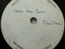 GROUNDHOGS   CINDY BABY SWEET (Take 3 & 4) ** EMIDISC 7