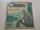 DANNY O'KEEFE VINYL LP ALBUM NEW SEALED RECORD 1972 SIGNPOST RECORDS SP-8404