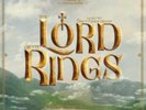 MUSIC FROM THE LORD OF THE RINGS TRILOGY