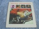 The Kinks - The Kink Kontroversy 1965 PYE UK LP PYE 1st MOD