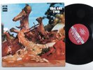 TOE FAT Two REGAL ZONOPHONE LP VG+ uk ^^