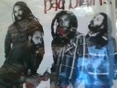 Bad Brains Quickness Vinyl LP Record 1989 hardcore reggae punk album  LEGIT  NEW