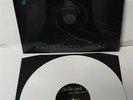 Six Feet Under Graveyard Classics 2 Ghost White Vinyl LP Record new NOTVD
