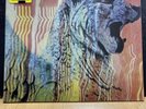 Amon Düül Duul II Wolf City LP NEW VINYL SEALED Color Vinyl Issue
