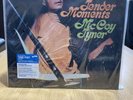 Mccoy Tyner Tender Moments Blue Note Tone Poet Series LP NEW Kevin Gray Master