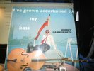 JOHNNY HAWKSWORTH/TRACEY/WHITTLE RARE COLUMBIA LP