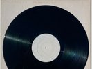 ROLLING STONES - BILL WYMAN OWNED UK LP TEST PRESSING It's Only Rock 'N Roll COA
