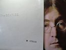 ?# 0770150   NICE 1968 ORIG ? BEATLES WHITE ALBUM ? NUMBERED + PHOTOS + POSTER
