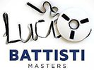 LUCIO BATTISTI - MASTERS  VINYL BOX SET  -8LP  POP-ROCK ITALIANA