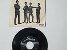 Beatles SHE LOVES YOU PS & 45 i'LL GET YOU SWAN Label EXPLUS/VGPLUS