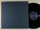 SIMPLE MINDS Real To Real Cacophony ZOOM LP uk textured cover ^^