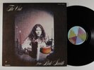 BOB SMITH The Visit KENT 2XLP VG++/VG+ gatefold ^^