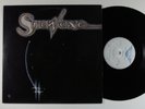 SNOWAXE We're All Different RIO LP VG+/VG++ canada ^^