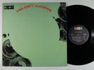 SOFT MACHINE Self Titled ABC/PROBE CPLP-4500X LP VG+ ^^