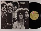 SPOOKY TOOTH Spooky Two A&M LP VG+ ^^