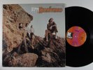 SUNDANCE Self Titled KAPP KS-3659 LP promo ^^